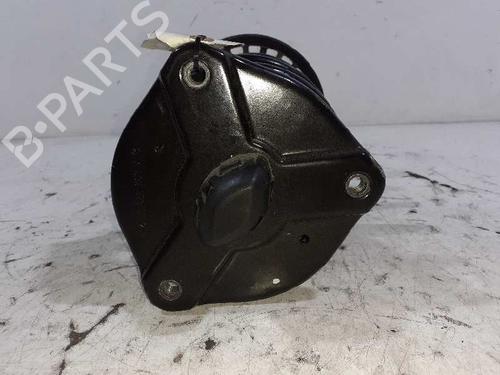 Right front shock absorber MERCEDES-BENZ VITO Mixto (Double Cabin) (W447)  | BP9631545M17