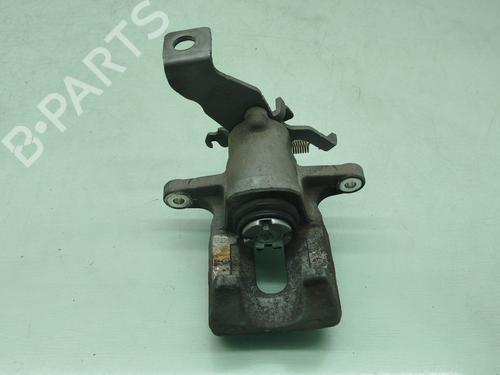 Right rear brake caliper HYUNDAI IONIQ (AE) 1.6 GDI Hybrid | BP29617548M106 