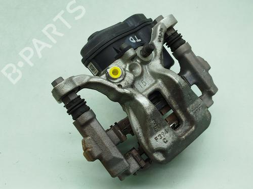 Used Right rear brake caliper Right rear brake caliper TOYOTA COROLLA Hatchback (_E21_, _EA1_, _EH1_) 2.0 Hybrid (MZEH12) (180 hp) 34629775 34629775