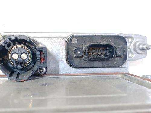 Electronic module MERCEDES-BENZ VITO Tourer (W447) eVITO (447.703, 447.705) | BP40106812M83 - Image 6