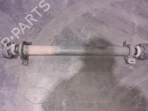 Driveshaft MERCEDES-BENZ VIANO (W639)  | BP13048696M37 