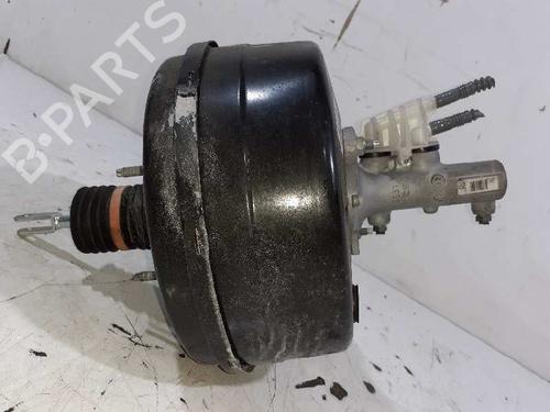 Servo brake MERCEDES-BENZ VITO Van (W447)  | BP13047391M42 