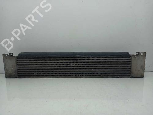 Intercooler CITROËN JUMPER II Van 2.2 HDi 100 | BP13236145M30 