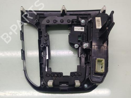 Other HYUNDAI IONIQ (AE) 1.6 GDI Hybrid | BP29596373O1