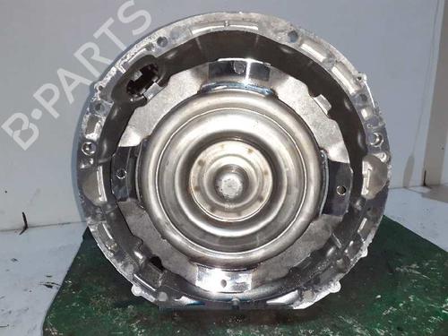 Used Gearbox MERCEDES-BENZ VITO Tourer (W447) [2014-2026]  13047574