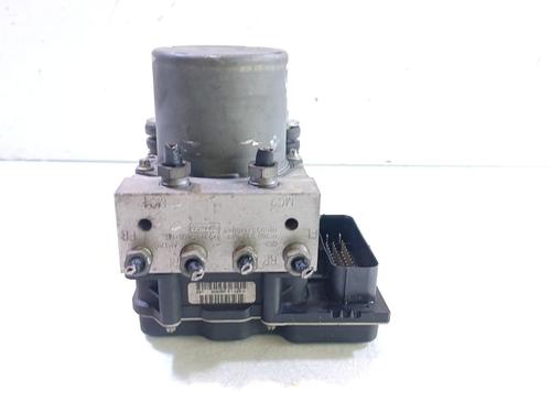ABS pump JAGUAR XF I (X250) 3.0 | BP22981208M43 