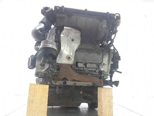 Engine MERCEDES-BENZ B-CLASS Sports Tourer (W245) B 180 CDI (245.207) | BP15839784M1