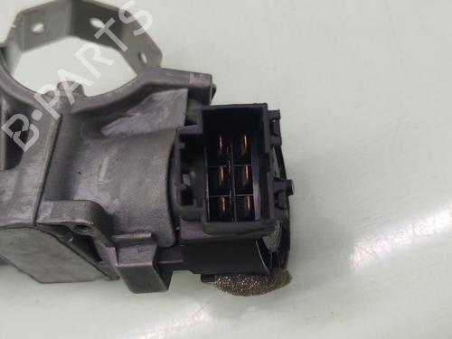 Ignition barrel SEAT IBIZA IV (6J5, 6P1) 1.6 TDI | BP29308583M48 
