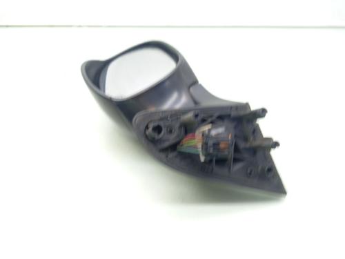 Right mirror CITROËN XSARA PICASSO (N68) 2.0 HDi | BP26978766C27 