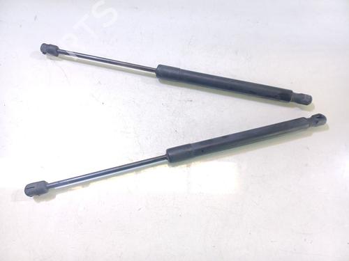Gassdemper Bakluke VW GOLF VI (5K1) 1.6 TDI (105 hp) 17921345