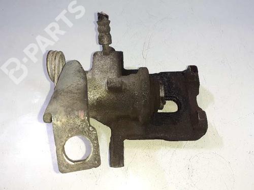 Left rear brake caliper HONDA CIVIC VIII Hatchback (FN, FK) 1.8 (FN1, FK2) | BP11559973M107 