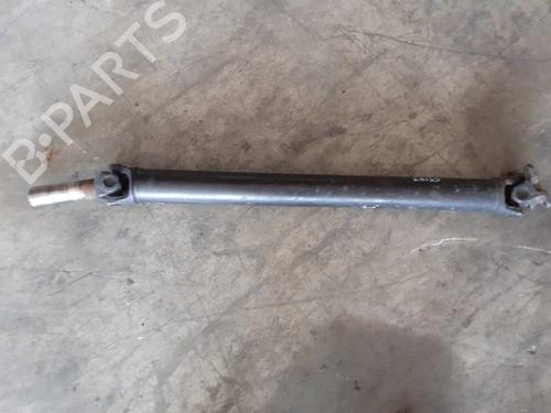 Used Driveshaft NISSAN PATHFINDER III (R51) 2.5 dCi 4WD (171 hp) 4581782