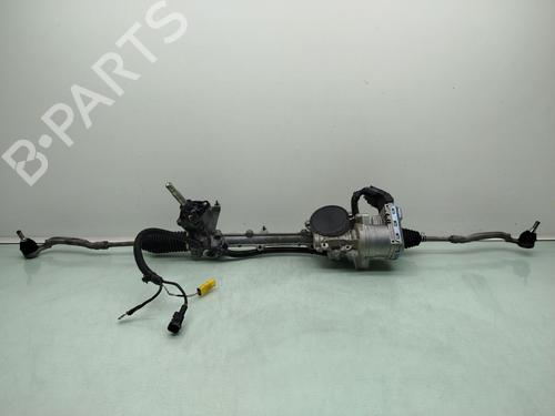 Styregear/Snekke CITROËN C5 AIRCROSS (A_) 1.6 PureTech 180 (A45GFR) (181 hp) 30095850