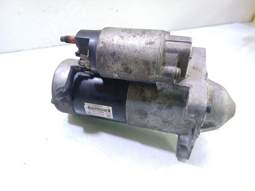 Starter OPEL ASTRA J (P10) 2.0 CDTI (68) | BP17921421M8 