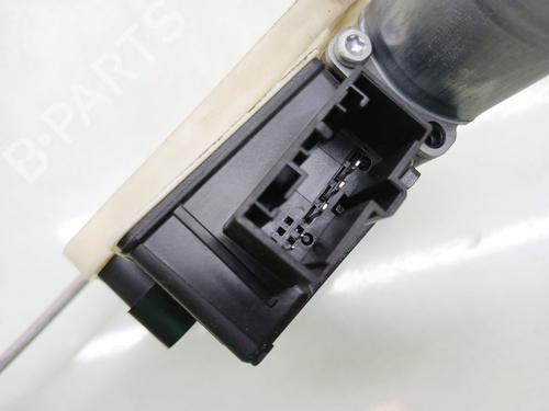 Rear left window mechanism SEAT LEON ST (5F8) | BP37173816C24 - Image 5
