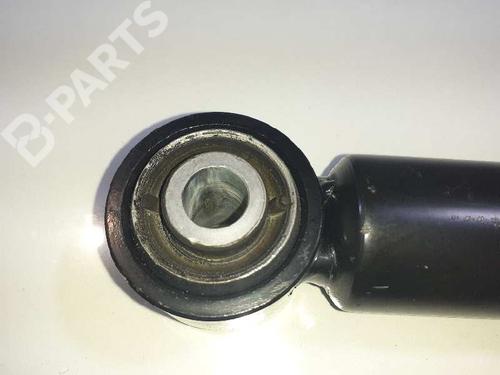 Right rear shock absorber MERCEDES-BENZ V-CLASS (W447)  | BP9732256M19 