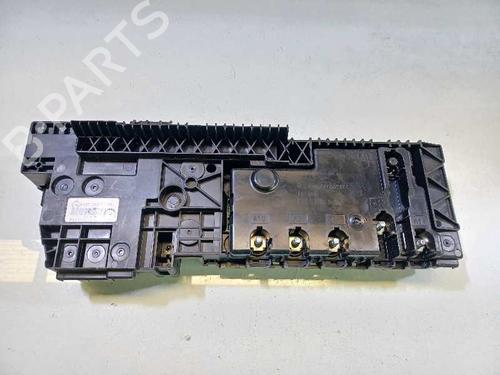 Electronic module MERCEDES-BENZ V-CLASS (W447)  | BP13547414M83 