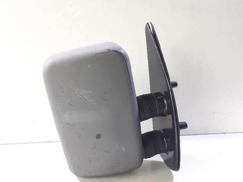 Used Right mirror PEUGEOT BOXER Platform/Chassis (ZCT_) [1994-2002]  11196121