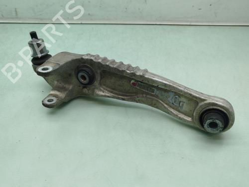 Used Left front suspension arm Left front suspension arm JAGUAR F-PACE (X761) 3.0 SDV6 AWD (300 hp) 40508288 40508288