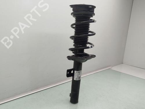 Right front shock absorber AUDI A1 Sportback (GBA) 30 TFSI | BP29310058M17 