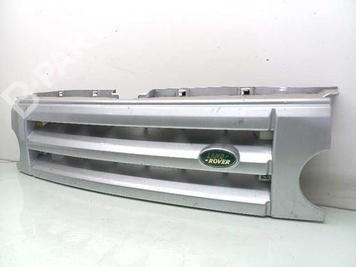 Grille LAND ROVER DISCOVERY III (L319) 2.7 TD 4x4 | BP11294468C40 