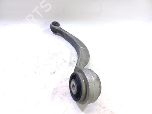 Right front suspension arm JAGUAR XF I (X250) 3.0 D | BP19328650M13 