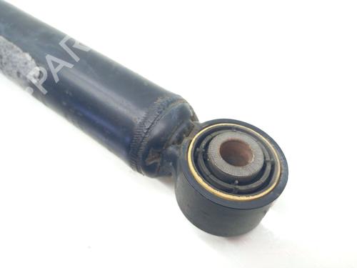 Right rear shock absorber VW GOLF VI (5K1) 2.0 TDI 16V 4motion | BP21147865M19 