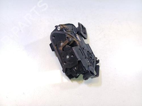 Used Rear left lock SEAT ARONA (KJ7, KJP) 1.0 TSI (95 hp) 25792108