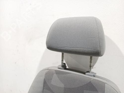 Left front seat MERCEDES-BENZ VIANO (W639) CDI 2.2 (639.711, 639.713, 639.811, 639.813, 639.815) | BP38291381C15  - Image 10