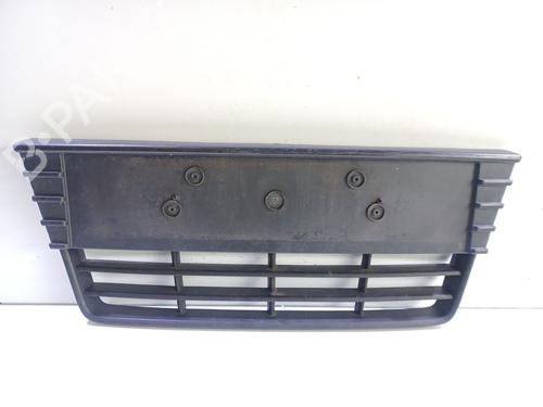 Grill FORD FOCUS I (DAW, DBW) 1.8 Turbo DI / TDDi (90 hp) 20316876