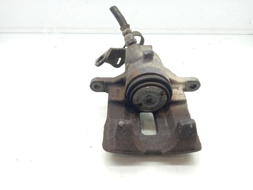 Bremssattel links hinten OPEL VIVARO A Bus (X83) 1.9 DI (F7, J7, A07) | BP20687413M107 