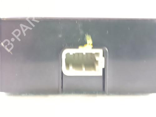 Elektronisk modul MERCEDES-BENZ T-CLASS MPV (W420) T 180 CDI (420.833) | BP18166203M83 