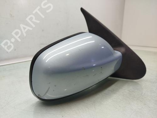 Right mirror CITROËN XSARA (N1) 1.6 16V | BP21495617C27 
