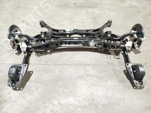 BP29562155M2 main image