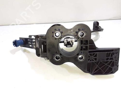 Break pedal CITROËN JUMPY II (VF7) 2.0 HDi 95 | BP40105592I19 - Image 4