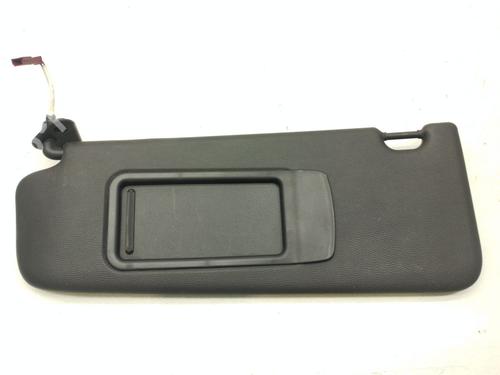 Left sun visor BMW X1 (E84) sDrive 20 d | BP39613289I1 - Image 2