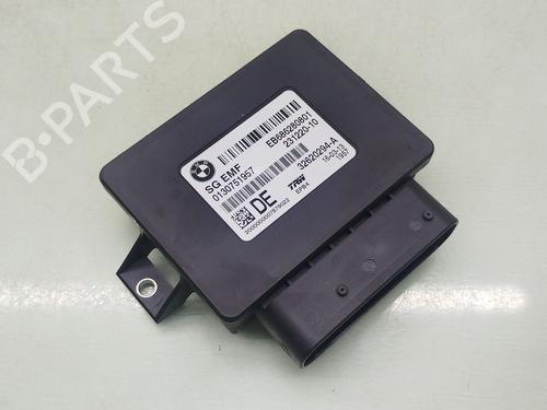 Módulo eletrónico Módulo eletrónico BMW 5 (F10) [2009-2016] 34536423 34536423