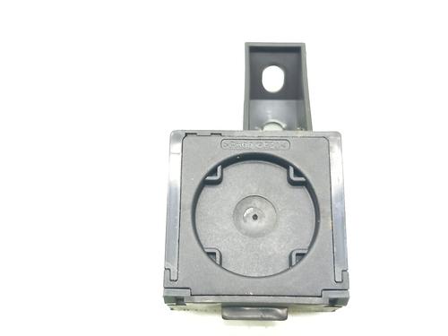 Electronic module LAND ROVER DISCOVERY SPORT (L550) 2.0 D | BP19321912M83 