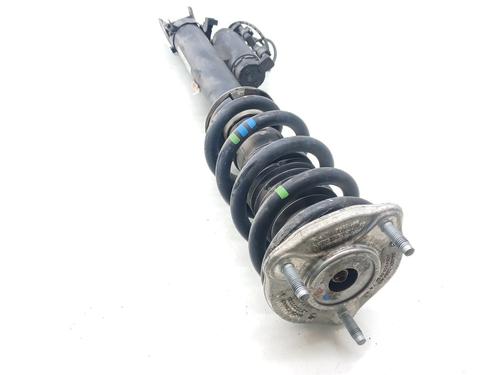 Right front shock absorber MERCEDES-BENZ C-CLASS T-Model (S205) AMG C 63 (205.286) | BP26656311M17 