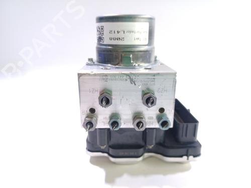 ABS pump MERCEDES-BENZ V-CLASS (W447) V 300 CDI / d (447.811, 447.813, 447.815) | BP40105837M43 - Image 2