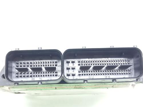 Engine control unit (ECU) CHEVROLET EPICA (KL1_)  | BP17968235M57 