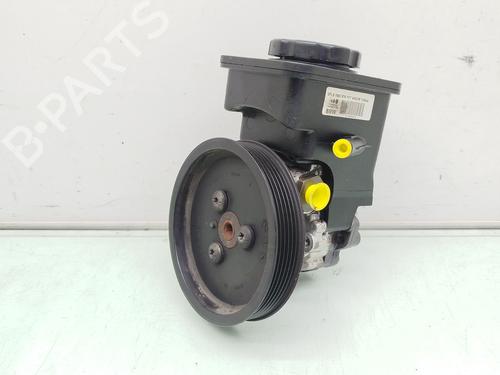 Used Steering pump BMW 5 (E60) 520 d (163 hp) 27569218