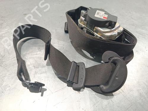Rear left seatbelt BMW i3 (I01) | BP38045909I29 - Image 2