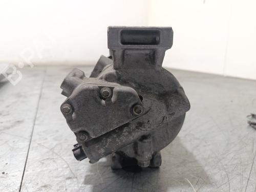 AC compressor TOYOTA AURIS (_E15_) 2.0 D-4D (ADE150_, ADE150R) | BP34186421M34 - Image 5