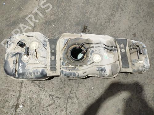 Fuel tank PEUGEOT LANDTREK  | BP16819567C62 