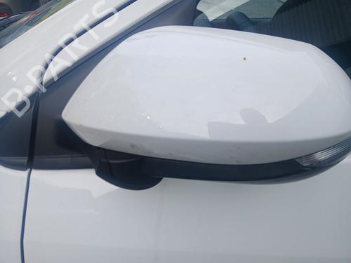 Left front window switch TOYOTA YARIS (_P21_, _PA1_, _PH1_) 1.5 (MXPA11) | BP34186342I27  - Image 13