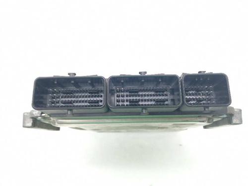 Engine control unit (ECU) RENAULT CLIO IV Grandtour (KH_) 1.5 dCi 90 (KHN3, KHN4) | BP13882554M57 