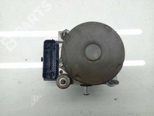ABS pump CITROËN JUMPER II Van  | BP11824329M43 