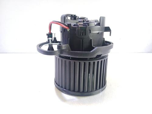 Heater blower motor MERCEDES-BENZ T-CLASS MPV (W420) T 180 CDI (420.833) | BP18093243M62 