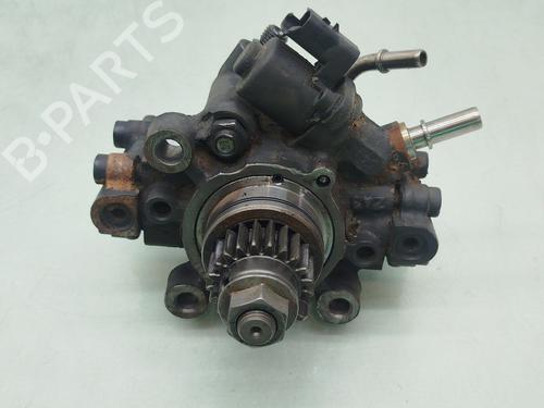 Used Injection pump Injection pump RENAULT MASTER III Van (FV) [2010-2026] 34162385 34162385